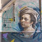 Regina Partenope Апартаменты Неаполь