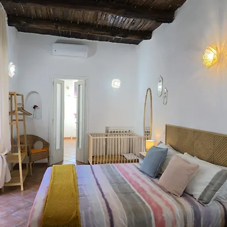 Regina Partenope Nápoly