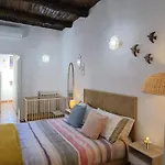 Apartment Regina Partenope *