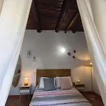 Regina Partenope Apartment *