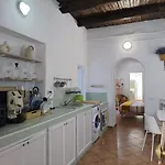 Apartment Regina Partenope Neapel