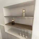 Apartment Regina Partenope *