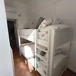 Regina Partenope Apartment Neapel