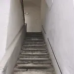 Regina Partenope Apartment